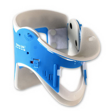 Load image into Gallery viewer, Curaplex Adjustable Extrication Collars