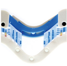 Load image into Gallery viewer, Curaplex Adjustable Extrication Collars
