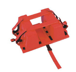 Head Immobilizer Bound Tree Set