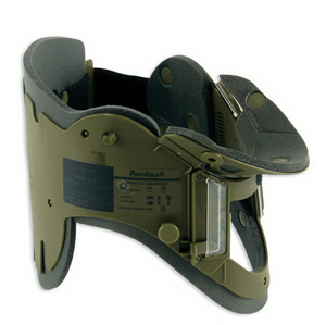 Perfit Ace Extrication Collars