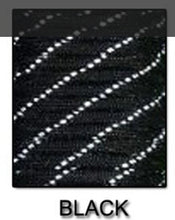 Load image into Gallery viewer, 7 Core Strand Survival 550 Mil Spec III Reflective Parachute Cord Paracord